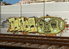 Photo #58787 by Homs