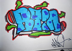 Photo #82789 by PL_PartyZan