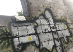 Photo #236876 by RomekOne