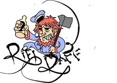 Photo #72089 by Mind21