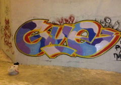 Photo #30287 by Dudos