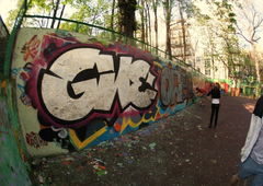 Photo #30440 by SORF