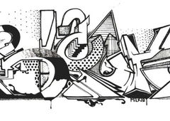 Photo #21601 by Domj