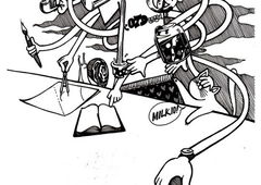 Photo #21602 by Acidone