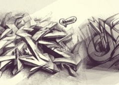 Photo #21605 by FOMB