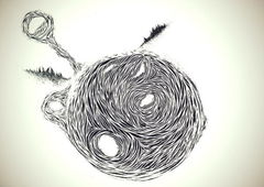 Photo #22501 by tresk