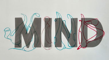 Graffiti Sketch - Photo by Mind21 - mind21, snc, odk