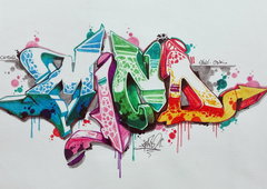 Photo #215899 by MoSAiK