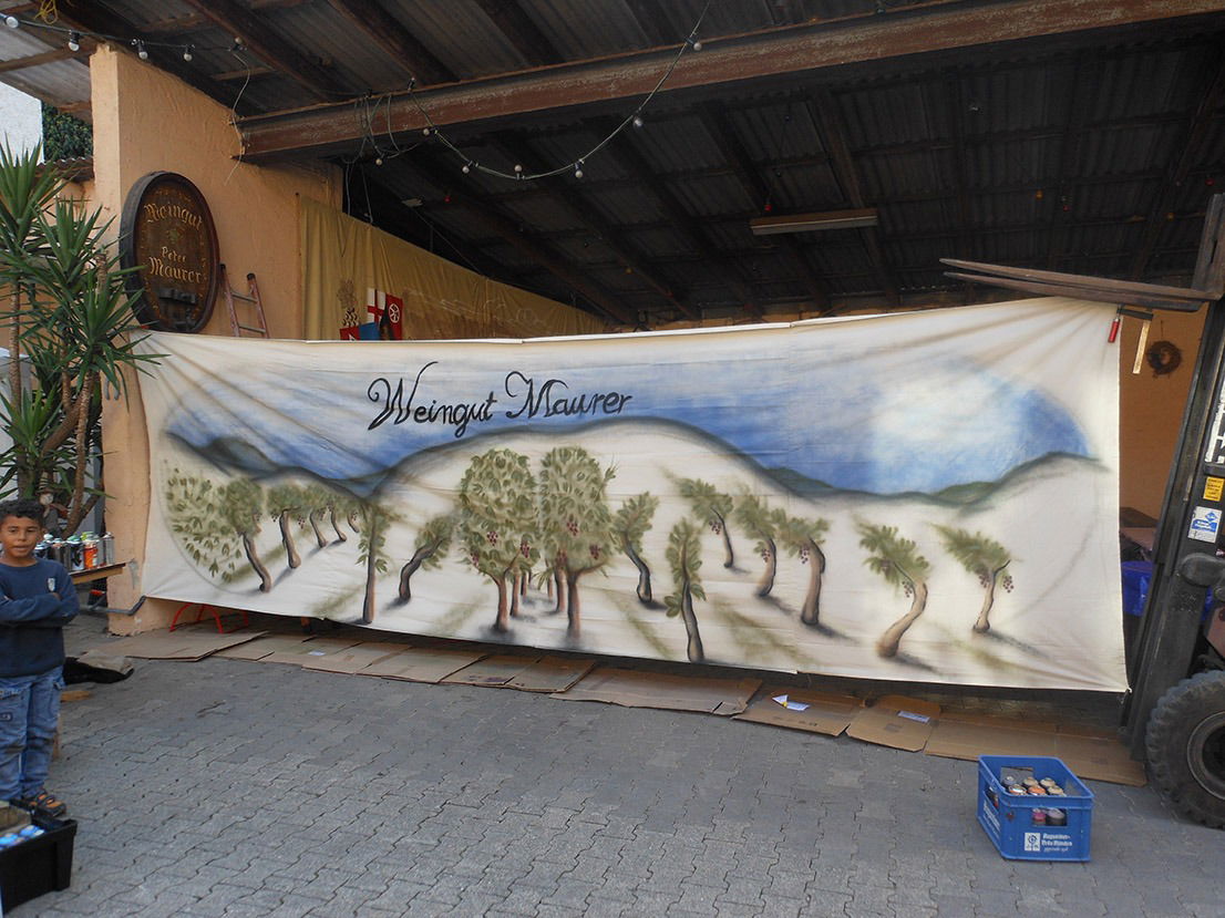 Graffiti Artwork - Photo by Mind21 - mind21, mindstyles, mind (2015)