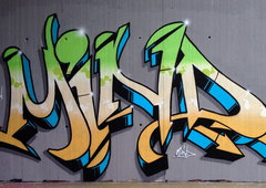 Photo #194608 by KONT