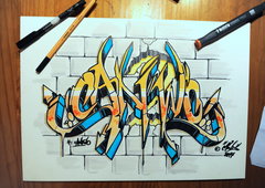 Photo #82031 by Maunnztiger