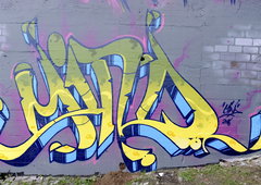 Photo #198190 by KONT