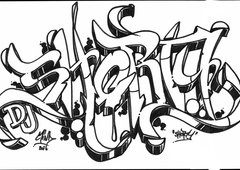 Photo #197096 by KONT