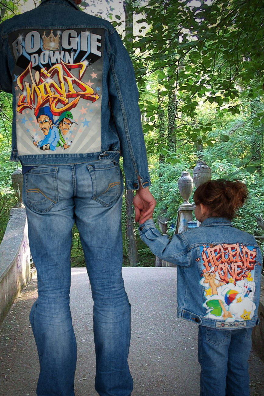 Graffiti Artwork - Photo by Mindone - Mindone, Backpiece, Helene (2014)