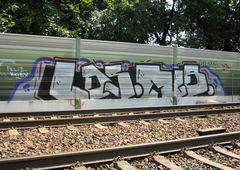 Photo #20317 by FreightsRipper