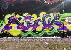Photo #250067 by eurota
