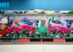 Photo #232784 by Kico_one