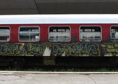 Photo #94914 by Annie