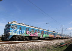 Photo #13184 by FITW