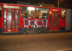 Photo #13824 by FITW