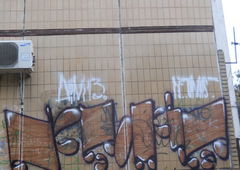 Photo #41383 by Mustard42