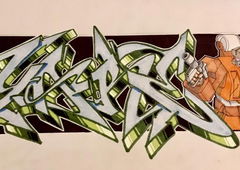 Photo #221266 by stickupkidd84