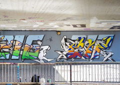 Photo #221261 by Belt