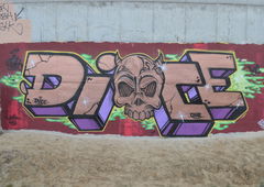 Photo #227313 by Vred