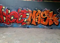 Photo #227252 by DerKoeter