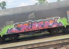 Photo #42860 by freightraffic