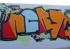 Photo #46799 by skroten