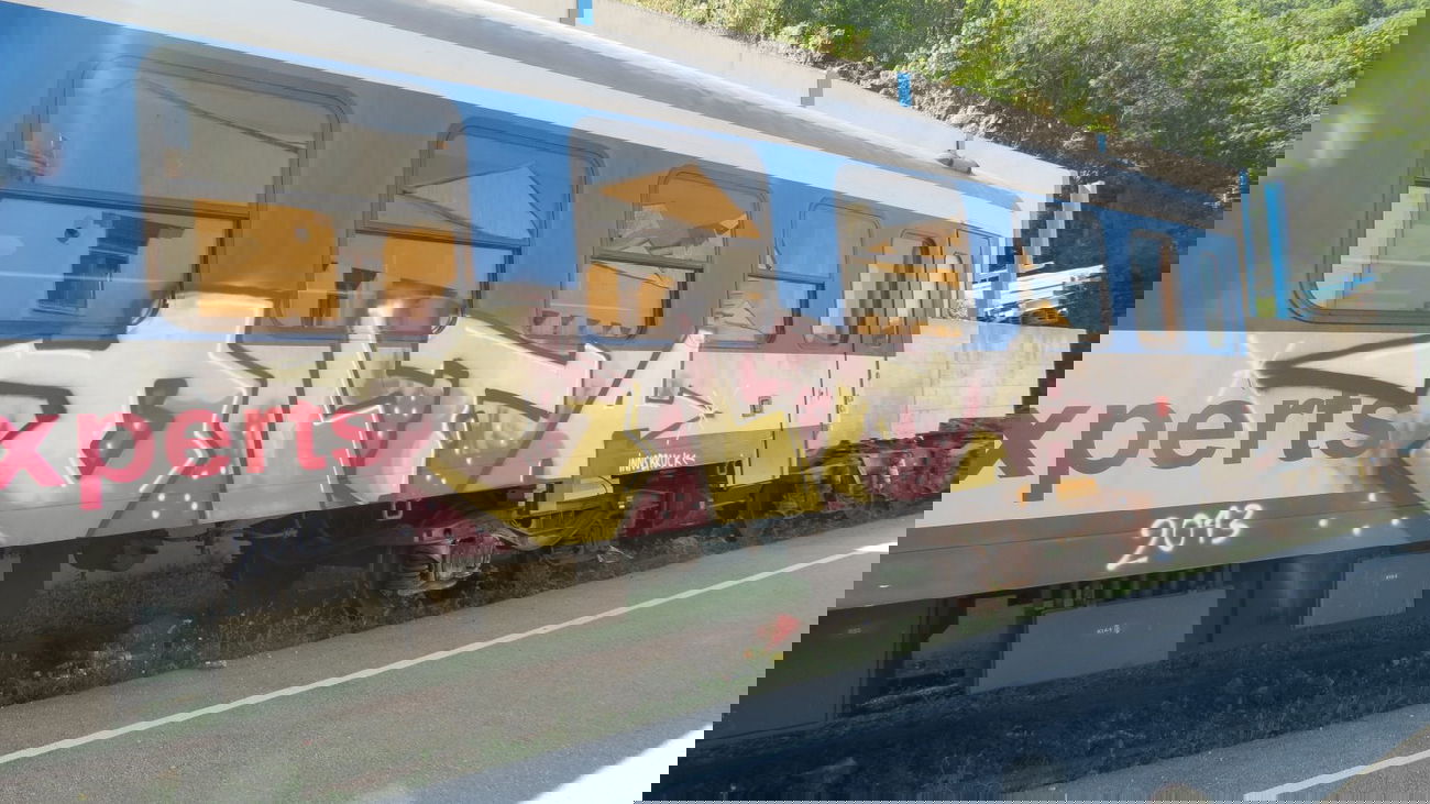 Graffiti Wall in Innsbruck - Photo by MisterSchnebshod - olta, klunka (2013)