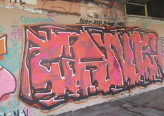 Photo #65717 by sifoe