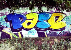 Photo #13944 by HideHauer