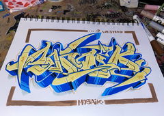 Photo #247269 by Ruok