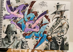 Photo #249498 by Kico_one