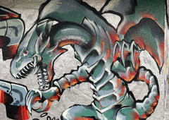 Photo #249499 by Kico_one