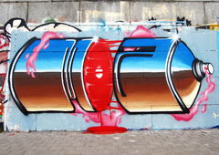 Photo #62761 by paranoiq