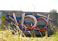 Photo #62765 by Belt