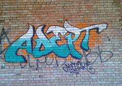 Photo #136612 by faryzeusz