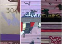 Photo #93985 by WhussupHaterz