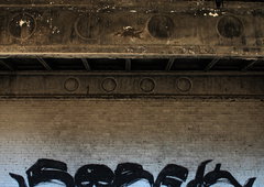 Photo #193938 by streuner