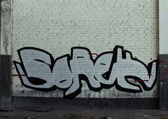 Photo #193935 by bommerlunder