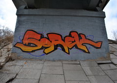 Photo #193951 by Belt