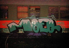 Photo #60648 by RmkGang