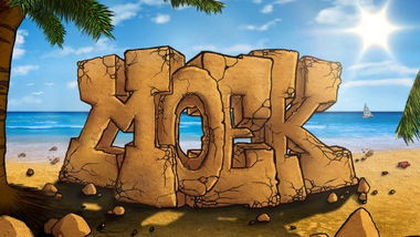 Graffiti Sketch - Photo by Moek (2011)