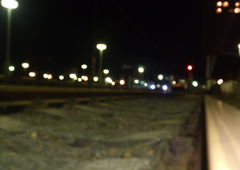 Photo #177565 by TagHagel