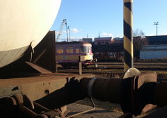 Photo #177718 by yoclub