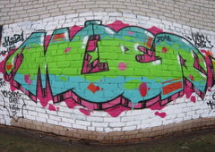 Photo #3052 by Lioz_UFOC