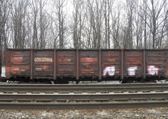 Photo #3061 by Fusseloner